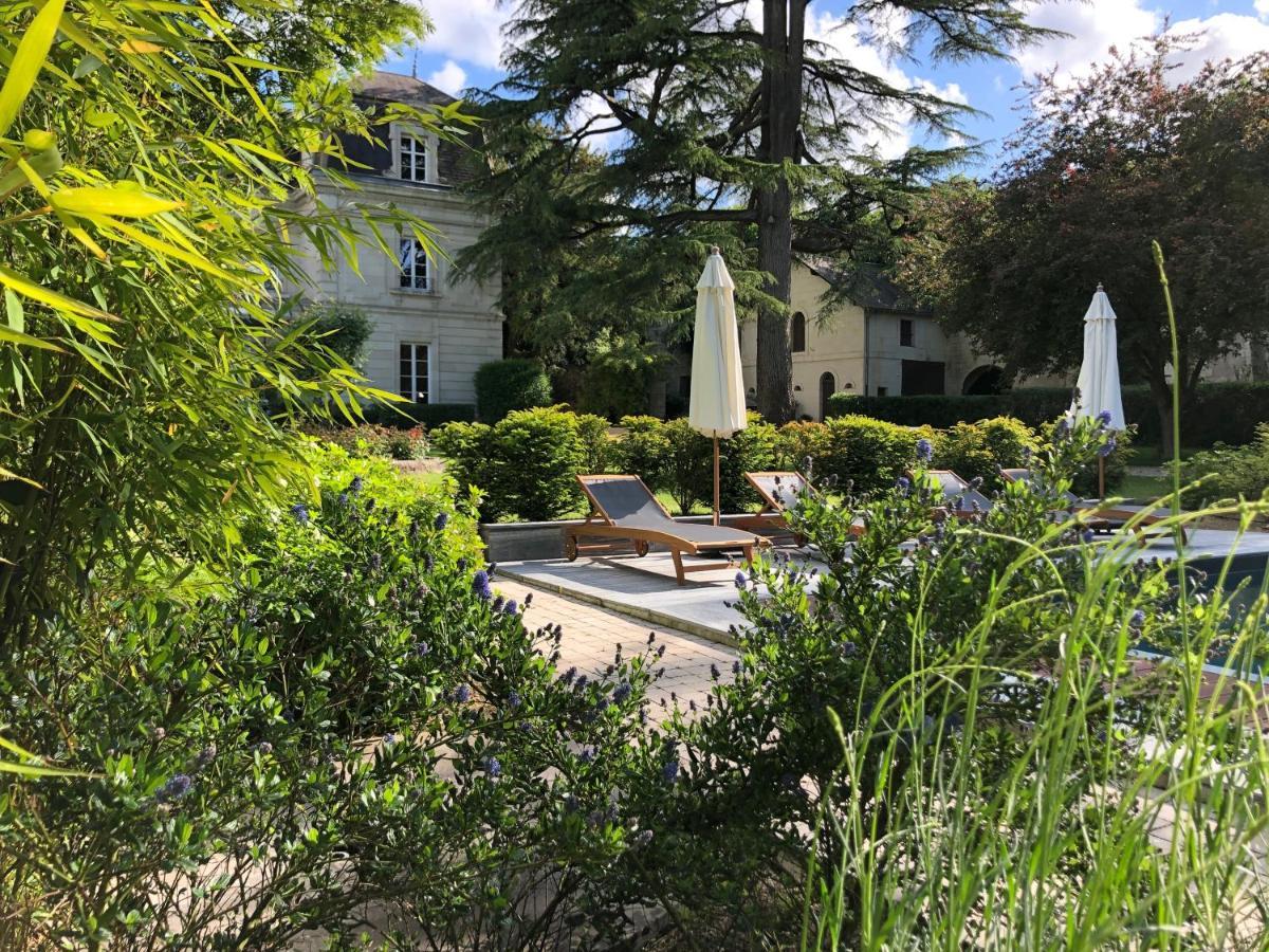 Maison d'hôtes La Seignère